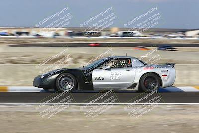 media/Jan-25-2025-CalClub SCCA (Sat) [[03c98a249e]]/Race 3/